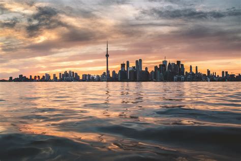 13 Cities Near Toronto (Ontario) Canada To Visit .